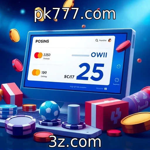 Os Melhores Métodos de Pagamento para Apostas em 2025