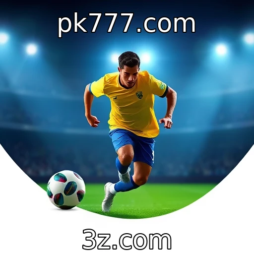 Aposte como um profissional: dicas para análises de partidas deportivas