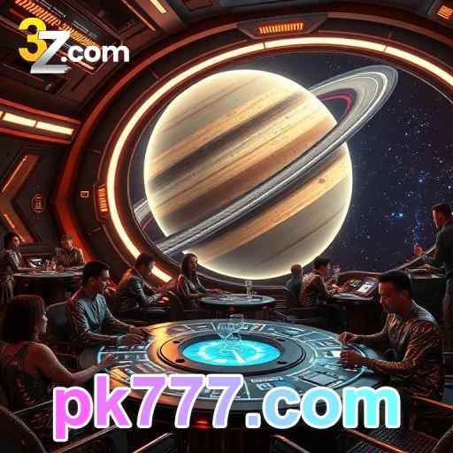 pk777.com Jogos