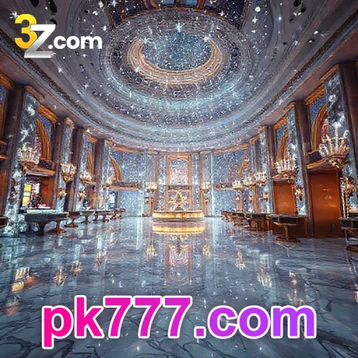 pk777.com Login