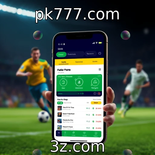 Os melhores métodos de pagamento para jogadores brasileiros em 2025