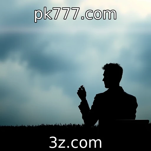 pk777.com Cassinos online: as melhores estratégias para jackpot progressivo