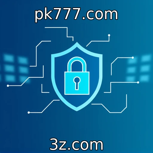 pk777.com Apostas Esportivas: Como Analisar Cada Partida de Forma Eficaz