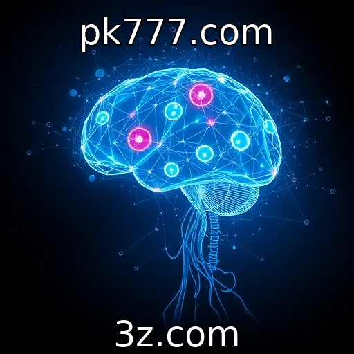 pk777.com Apostas esportivas: como analisar resultados para lucrar mais