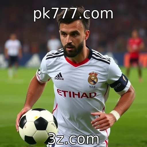 pk777.com Apostas Esportivas: Como Escolher o Melhor Mercado para a Sua Ficha