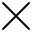 pk777 close
