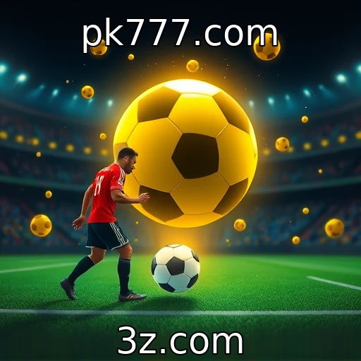 Desvendando o Crescimento do Mercado de Apostas no Brasil